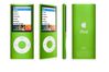 Apple iPod Nano 16 GB (4.gen)