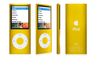 Apple iPod Nano 16 GB (4.gen)