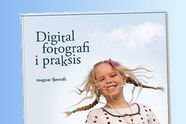 Norsk fotobok i ny utgave