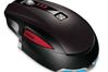 Microsoft Sidewinder X8