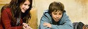 Trailer: Hundehotellet