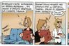 Egmont Serieforlaget AS Rex Rudi - Go Cat Go!
