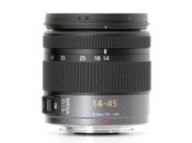 Produktbilde for Panasonic Lumix G Vario 14-45mm f3.5-5.6 ASPH MEGA O.I.S.
