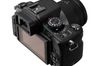 Panasonic Lumix DMC-G1