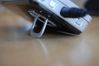 Nokia N96