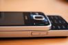 Nokia N96