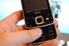 Nokia N96