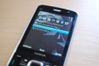 Nokia N96
