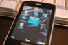 Nokia N96