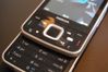 Nokia N96