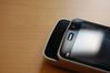 Nokia N96