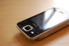 Nokia N96