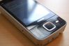 Nokia N96
