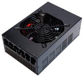Silverstone Decathlon 1000 Watt