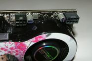 Asus Radeon HD 4870 X2