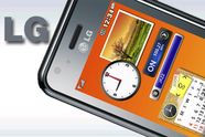 – LG-mobiler med Android sannsynlig