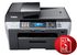 Brother MFC6490CW