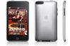 Apple iPod Touch 8 GB (2.gen)