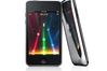 Apple iPod Touch 8 GB (2.gen)