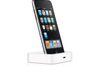 Apple iPod Touch 8 GB (2.gen)