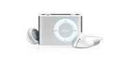 Apple iPod shuffle 1 GB