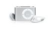 Apple iPod shuffle 1 GB
