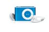 Apple iPod shuffle 2 GB