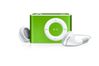 Apple iPod shuffle 2 GB