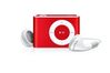 Apple iPod shuffle 2 GB