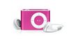 Apple iPod shuffle 2 GB