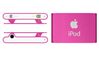 Apple iPod shuffle 2 GB