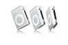 Apple iPod shuffle 2 GB