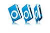 Apple iPod shuffle 2 GB