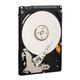 Western Digital Scorpio Blue 500 GB
