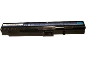 Acer 6-Cell for Aspire One