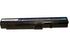 Acer 6-Cell for Aspire One