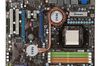 MSI DKA790GX Platinum