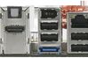 MSI DKA790GX Platinum