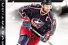 NHL 2K9