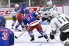 NHL 2K9