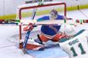 NHL 2K9