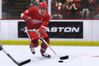 NHL 2K9