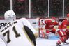 NHL 2K9