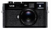 Leica M8.2