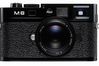 Leica M8.2