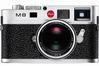 Leica M8.2