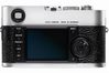 Leica M8.2