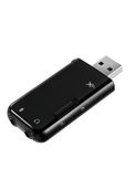 Creative Sound Blaster X-Fi Go!