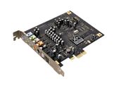 Creative Sound Blaster X-Fi Titanium
