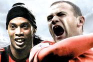 FIFA 09
